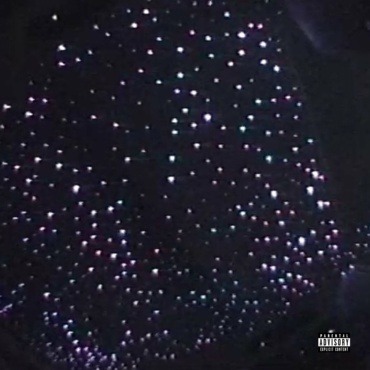 Touch Tight – Lithe