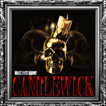 Candlewick – Millyz