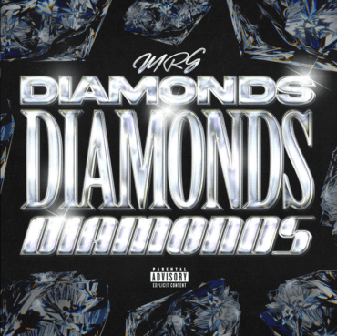 Diamonds – MRG