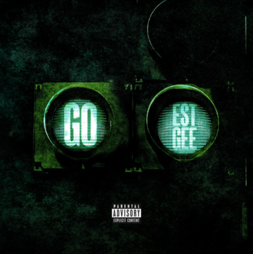 Go – EST Gee