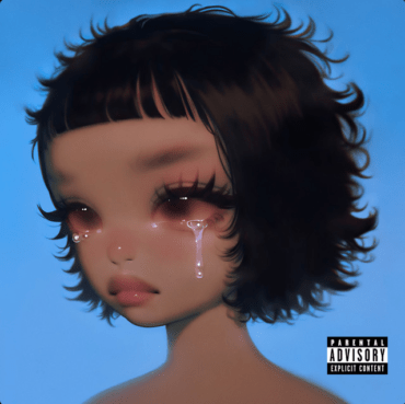 Heart Don’t Lie – Coi Leray