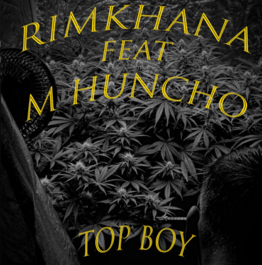 Top Boy – M Huncho