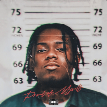 Proud of Myself – Sheff G