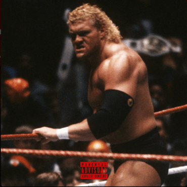 Still Praying – Westside Gunn & DJ Drama