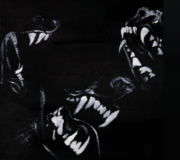 TMOG Forever EP – Lex Luger