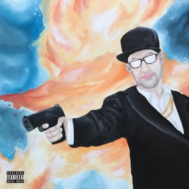 Professional Smoke – Termanology