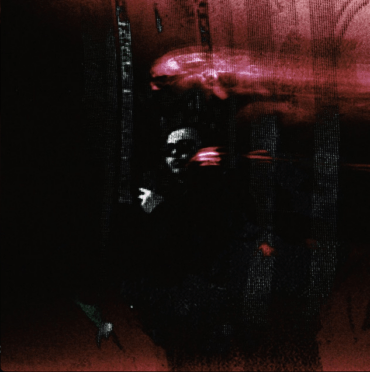 All You – RealestK