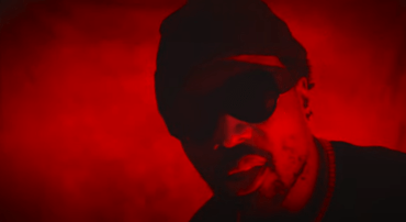 Blood Money – Troy Ave