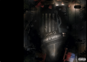 Take It Outside – Don Q