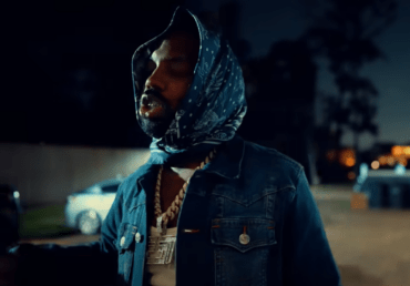 The Streets – EST Gee