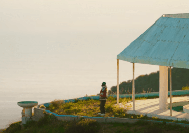 Light Of My Soul – Bas