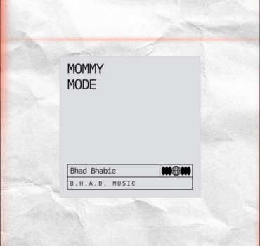 Mommy Mode – Bhad Bhabie