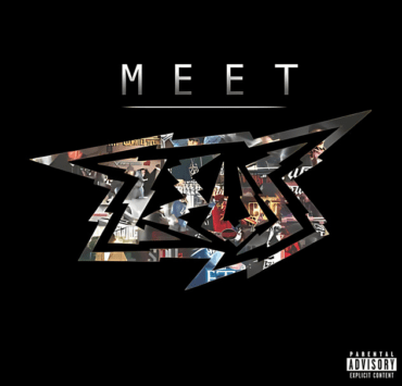 Meet Zeus – JR Writer