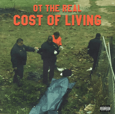 Naked – OT The Real