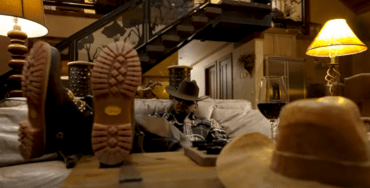 North Of Montana Freestyle – Fabolous