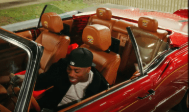 Candy – OTB Fastlane