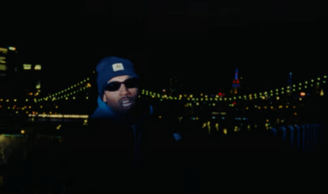 Phenom – Cousin Stizz