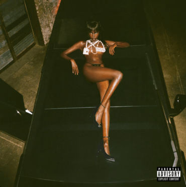 Swing My Way – Offset