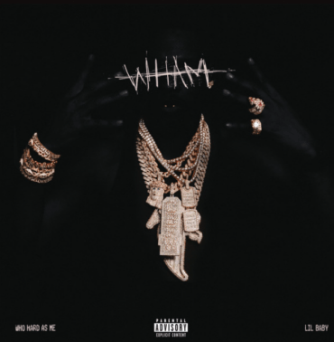 WHAM – Lil Baby