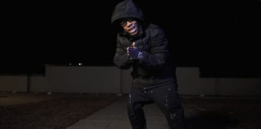 Hustlin Backwards – Don Q