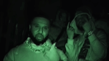 It Is What It Is – Headie One