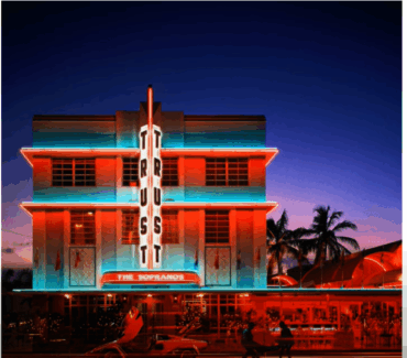 Spineless – Benny The Butcher & Ransom