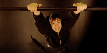 Duck Hunter – Token