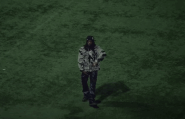 What You Want – Flipp Dinero