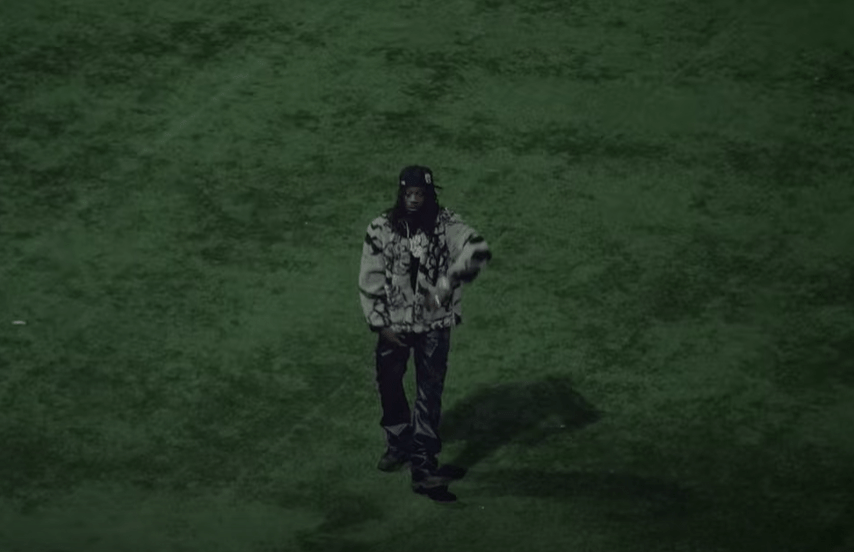 What You Want - Flipp Dinero