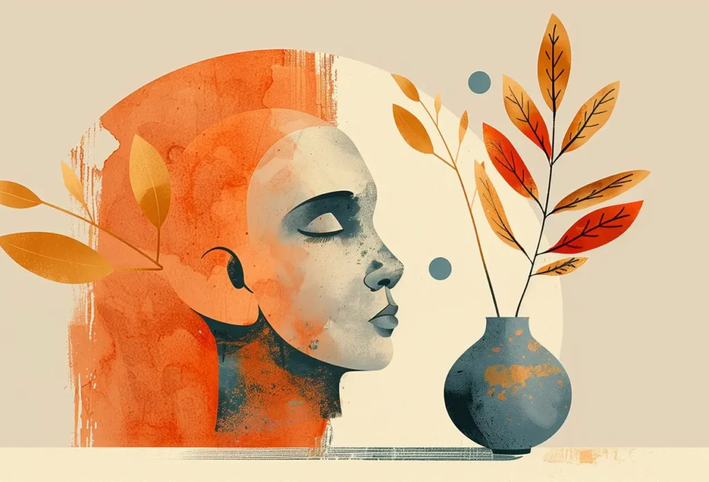 classic-blog-image-1