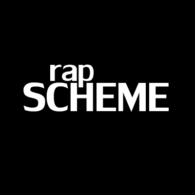 rapscheme logo